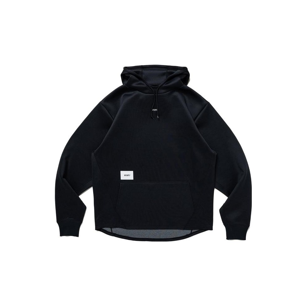 Wtaps CARDIGAN SS / SWEATER.COPO.COOLMAX メンズ