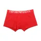 1 Pack (Red)