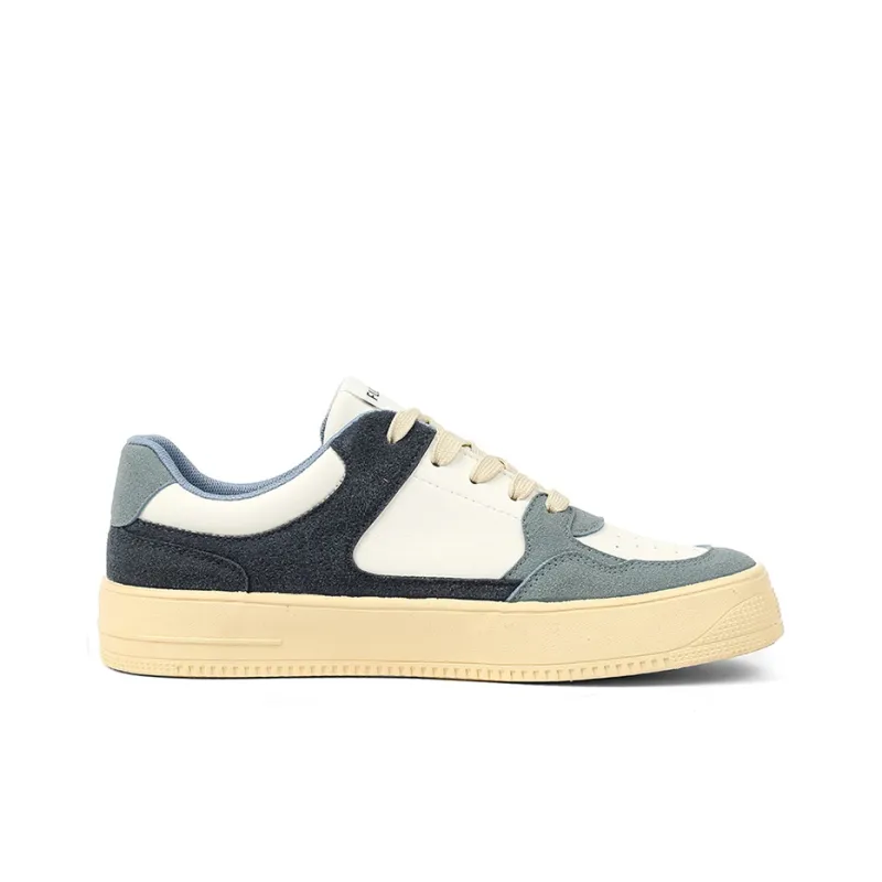FLOSSIE Skateboard Shoes Unisex-13