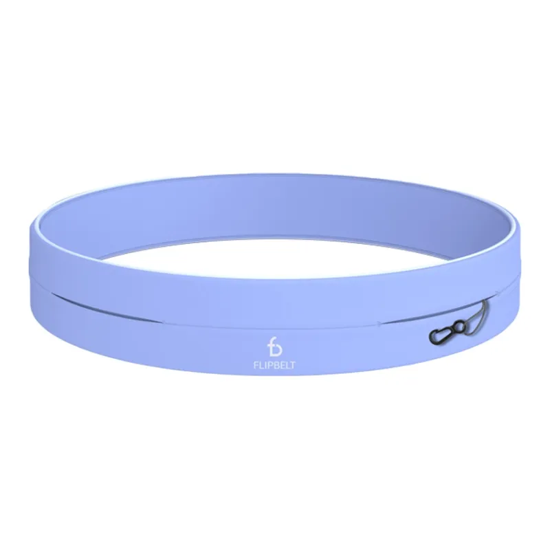 FLIPBELT Running Equipment-9