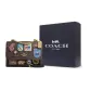 Bag+Dust Bag+Black Box