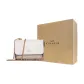 Bag+Dust Bag+Yellow Box