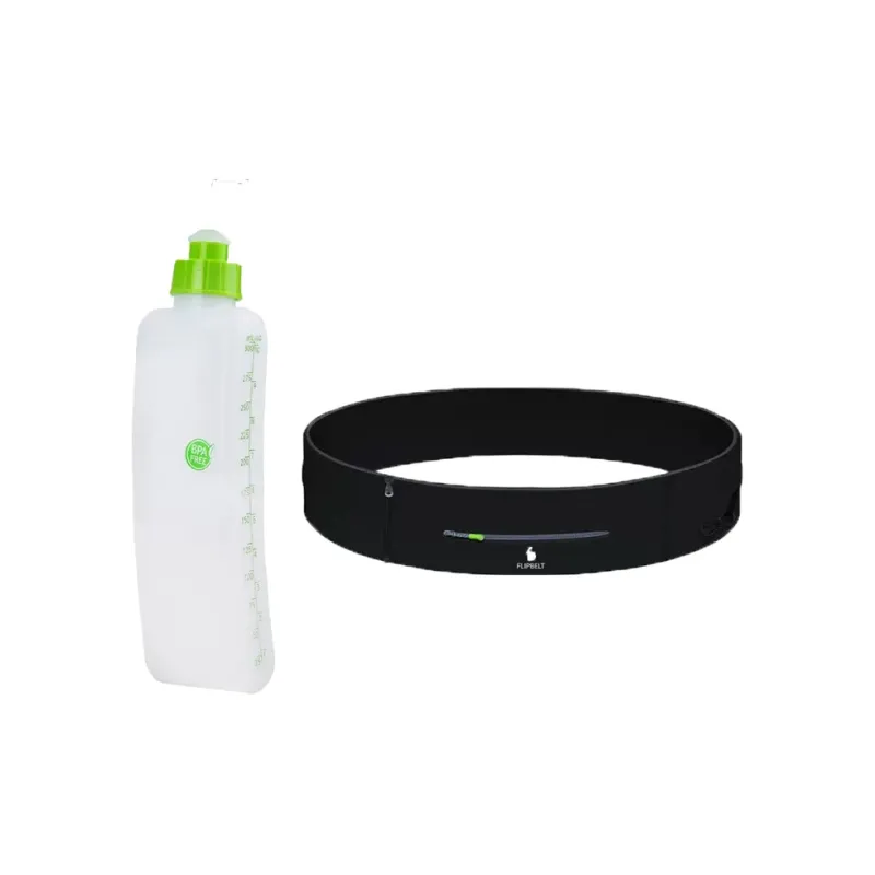 FLIPBELT Running Equipment-3