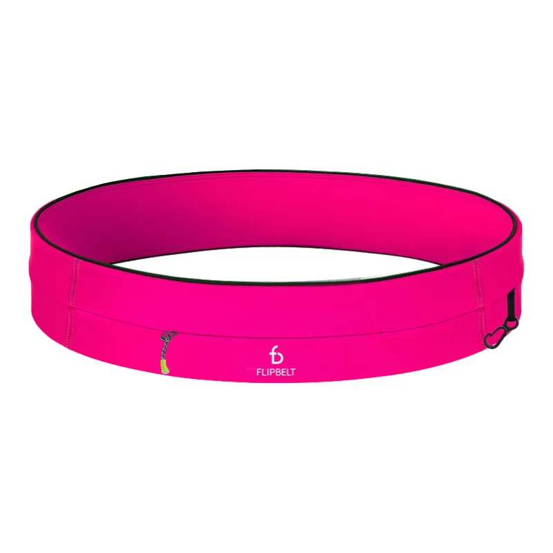 FLIPBELT Running Equipment-5