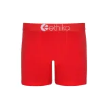 Set of 1 (Red)