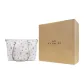 Bag+Dust Bag+Yellow Box
