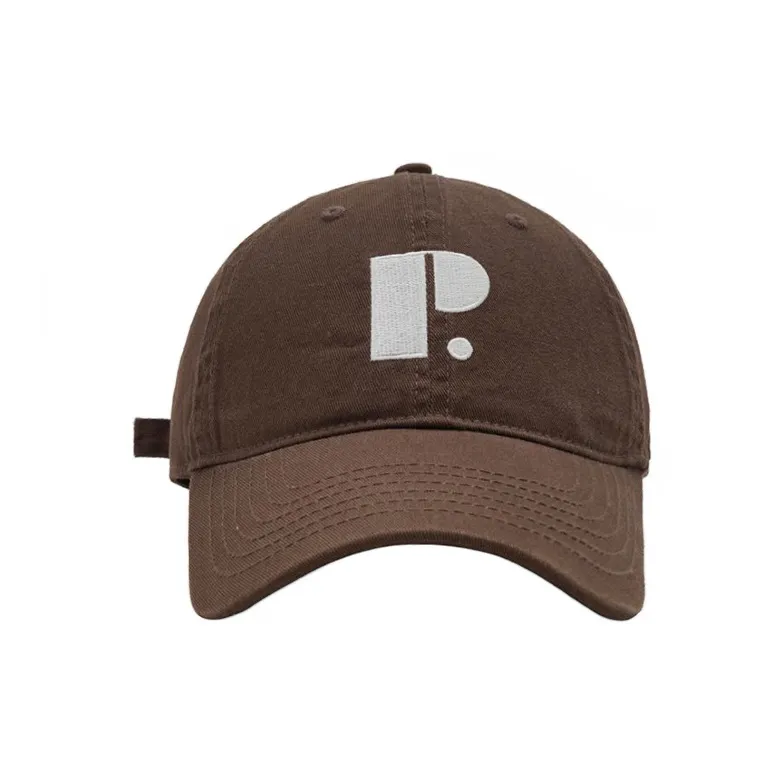 FREE RABBITⅡ High Quality Cotton Baseball Caps Unisex-4