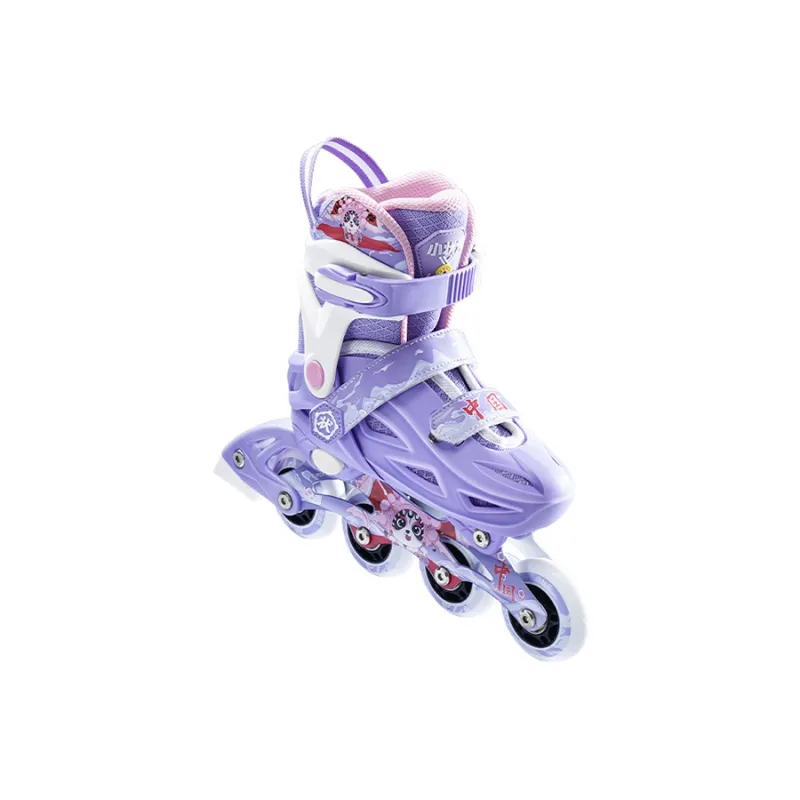 Papaison Inline Skates-4