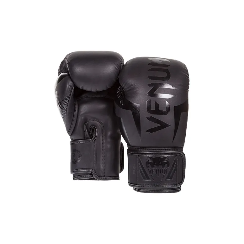VENUM Boxing Gloves-2