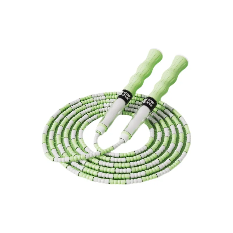 TMT Jump Ropes-7