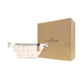 Bag+Dust Bag+Yellow Box
