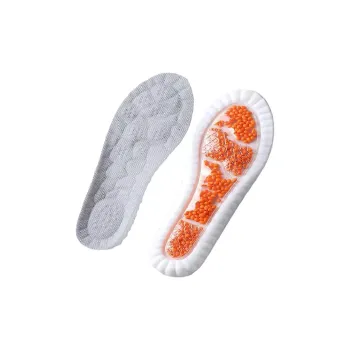 IOTS Insoles Unisex