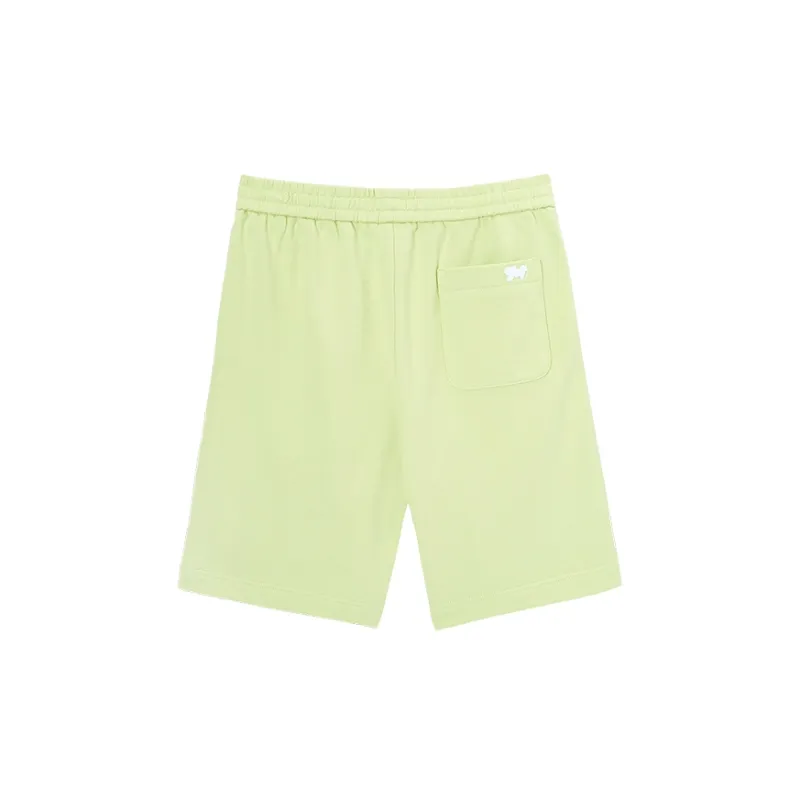 GOLF Casual Shorts Men-3