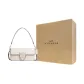 Bag+Dust Bag+Yellow Box