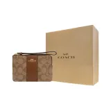 Bag+Dust Bag+Yellow Box