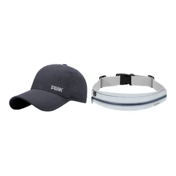PEAK Running Equipment