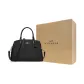 Bag+Dust Bag+Yellow Box