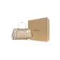 Bag+Dust Bag+Yellow Box