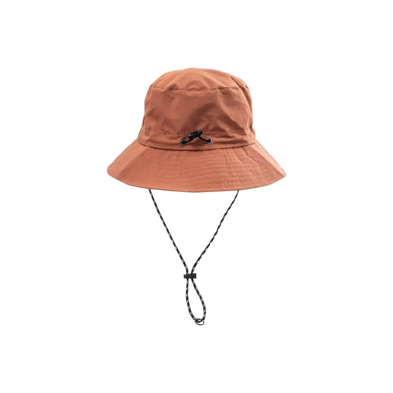 MUYKUY Polyester Bucket Hats Unisex-2