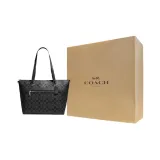 Bag+Dust Bag+Yellow Box