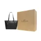 Bag+Dust Bag+Yellow Box