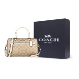 Bag+Dust Bag+Black Box