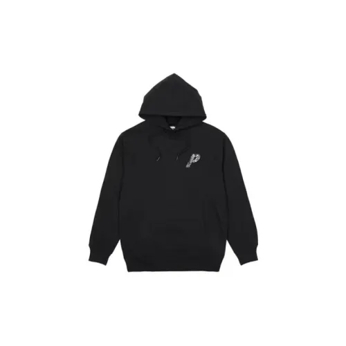 PALACE P-3 Snake Appliqué Hood 