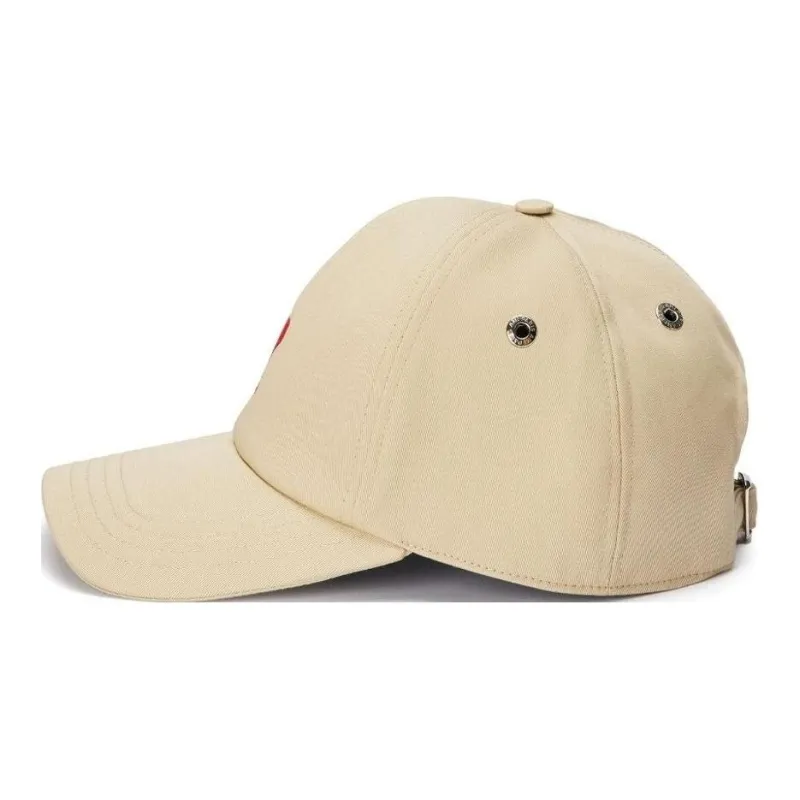 AMIPARIS Embroidery Cap-4