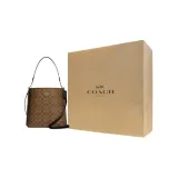 Bag+Dust Bag+Yellow Box