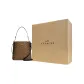 Bag+Dust Bag+Yellow Box