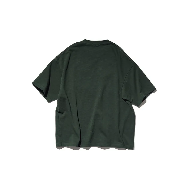 Nautica White Sail Nautica White Sail JP SS23 T Shirts Unisex-24