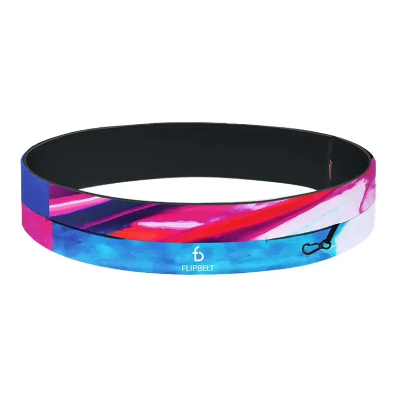 FLIPBELT Running Equipment-11