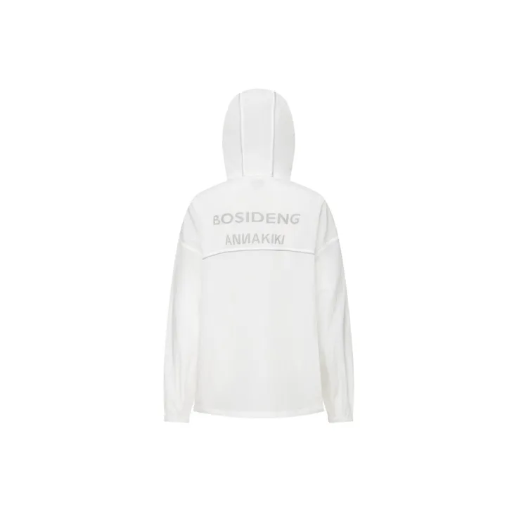 BOSIDENG Sun Protection Clothing Unisex-8
