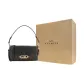 Bag+Dust Bag+Yellow Box