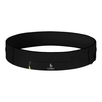 FLIPBELT Running Equipment