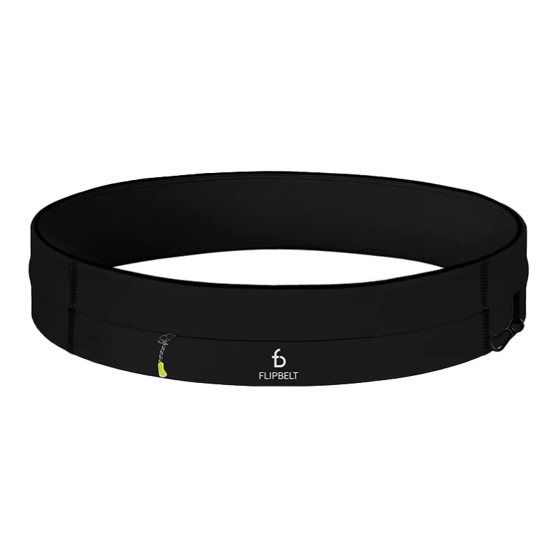 FLIPBELT Running Equipment-0