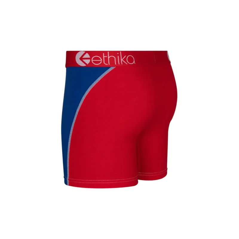 ETHIKA Men Underpants-2