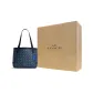 Bag+Dust Bag+Yellow Box