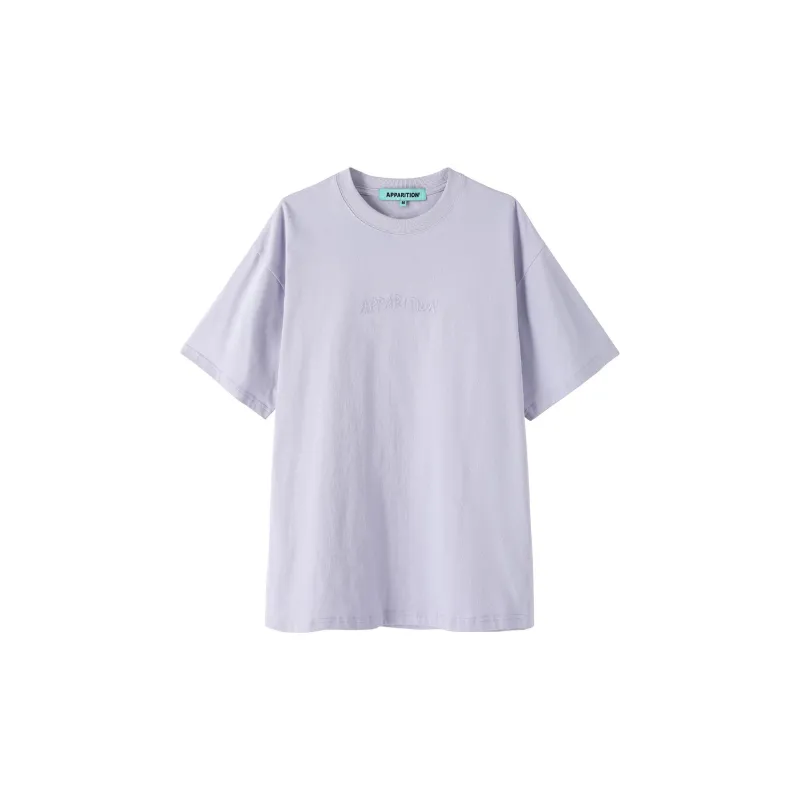Apparition T Shirts Unisex-1