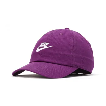 Nike Baseball Caps Women's
