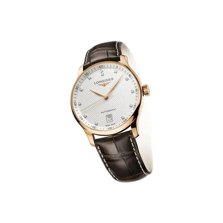 LONGINES Master Collection L2.628.8.77.5-1