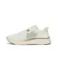 White/Jade Stone Color-024