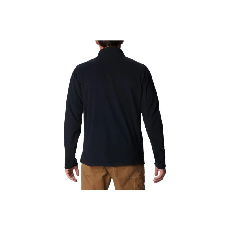 Columbia Jackets Men Black-2