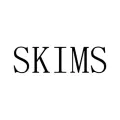 brand-logo