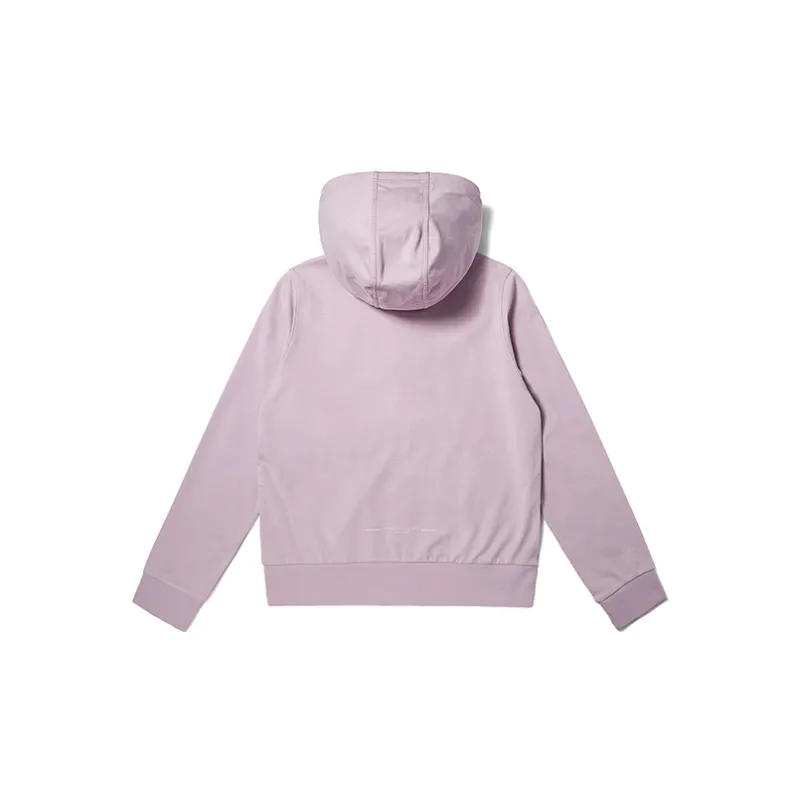 Kappa 1916 Series Sweatshirts Women's-1