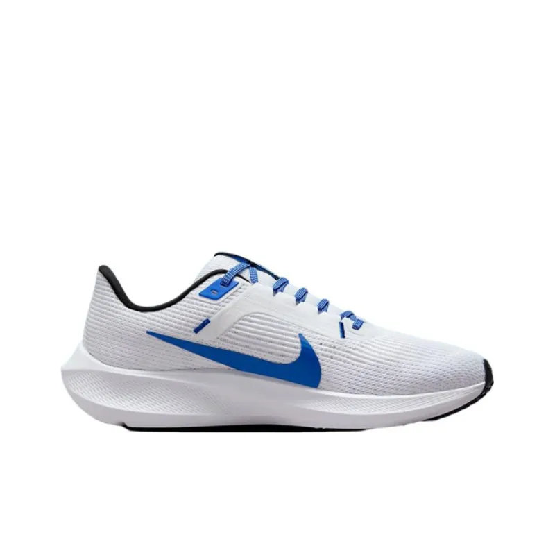 Nike Air Zoom Pegasus 40 'Union Athletics Club'-1