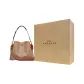 Bag+Dust Bag+Yellow Box