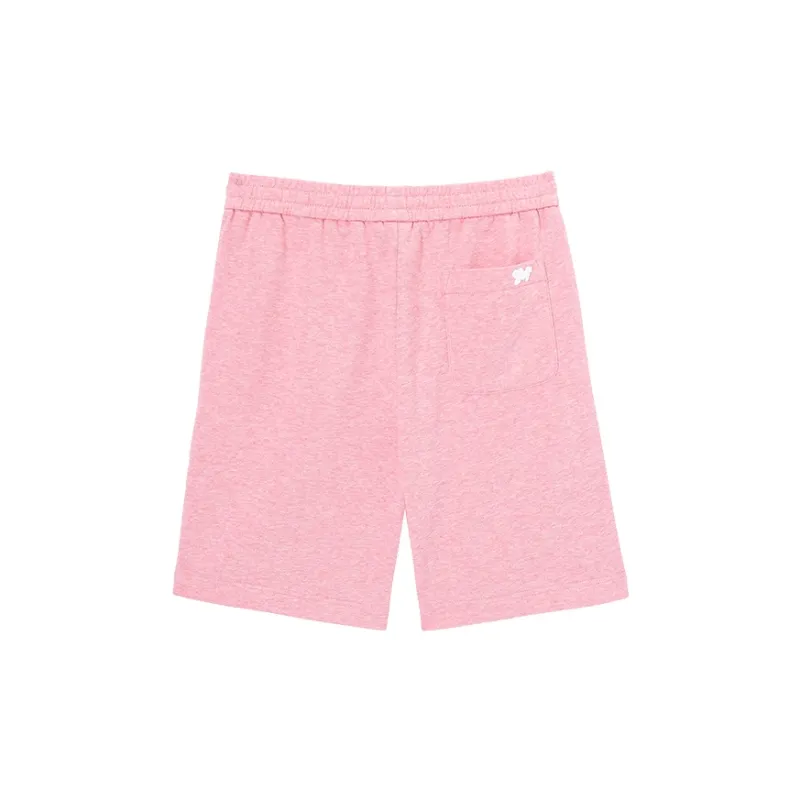 GOLF Casual Shorts Men-5
