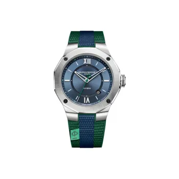 Baume & Mercier Men Rivera Series Watch