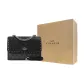 Bag+Dust Bag+Yellow Box